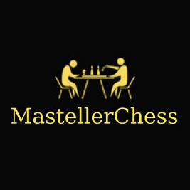 MastellerChess